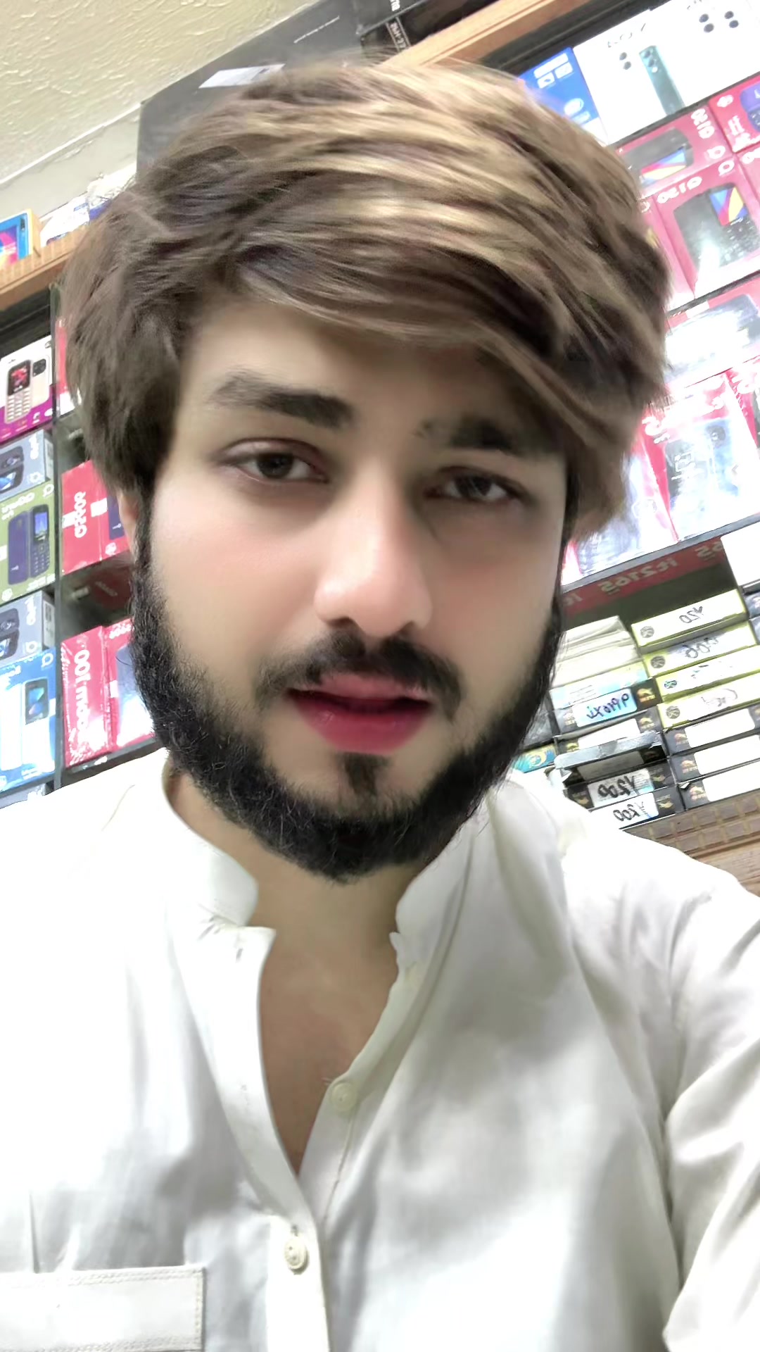 @ZahidMalik