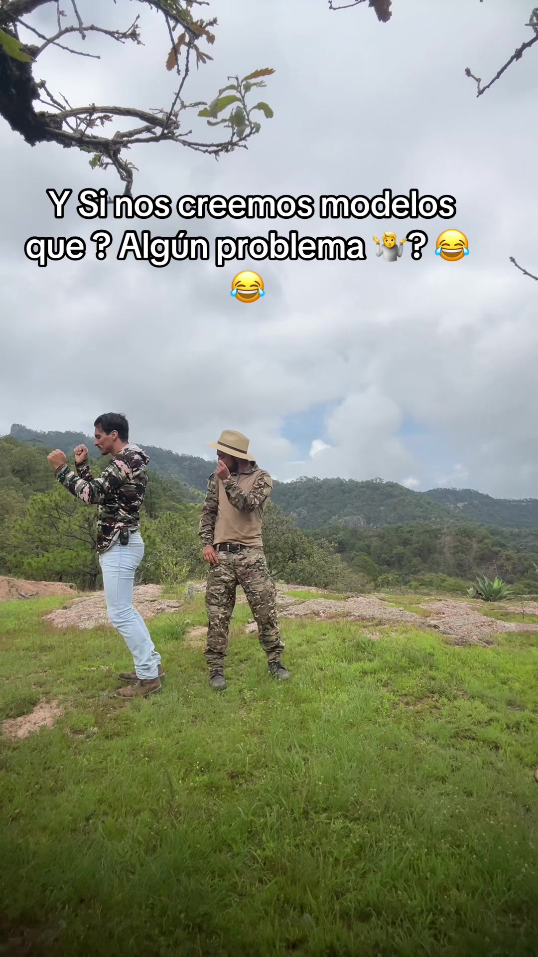 @Jêsûs Åstörgã🐮🍀🦂