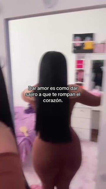 @user08683886188