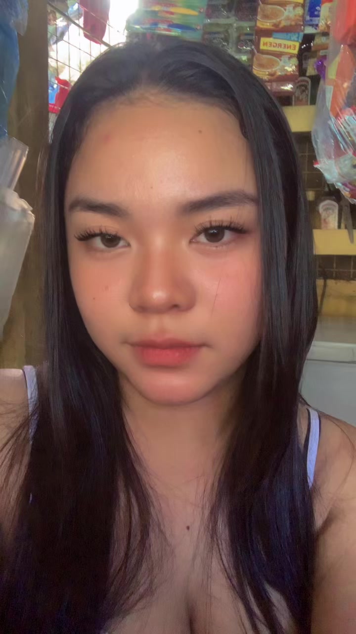@Alyza Mae