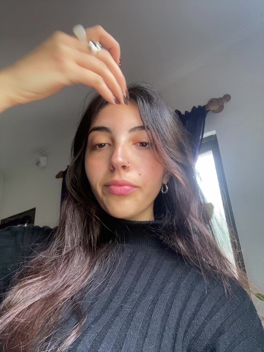 @agosfidalgo
