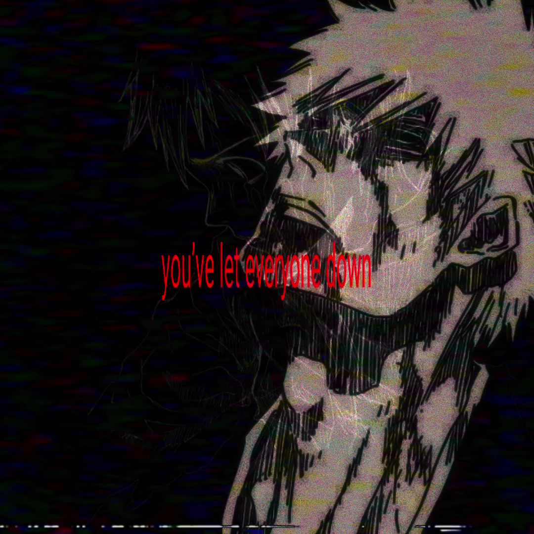@tobi