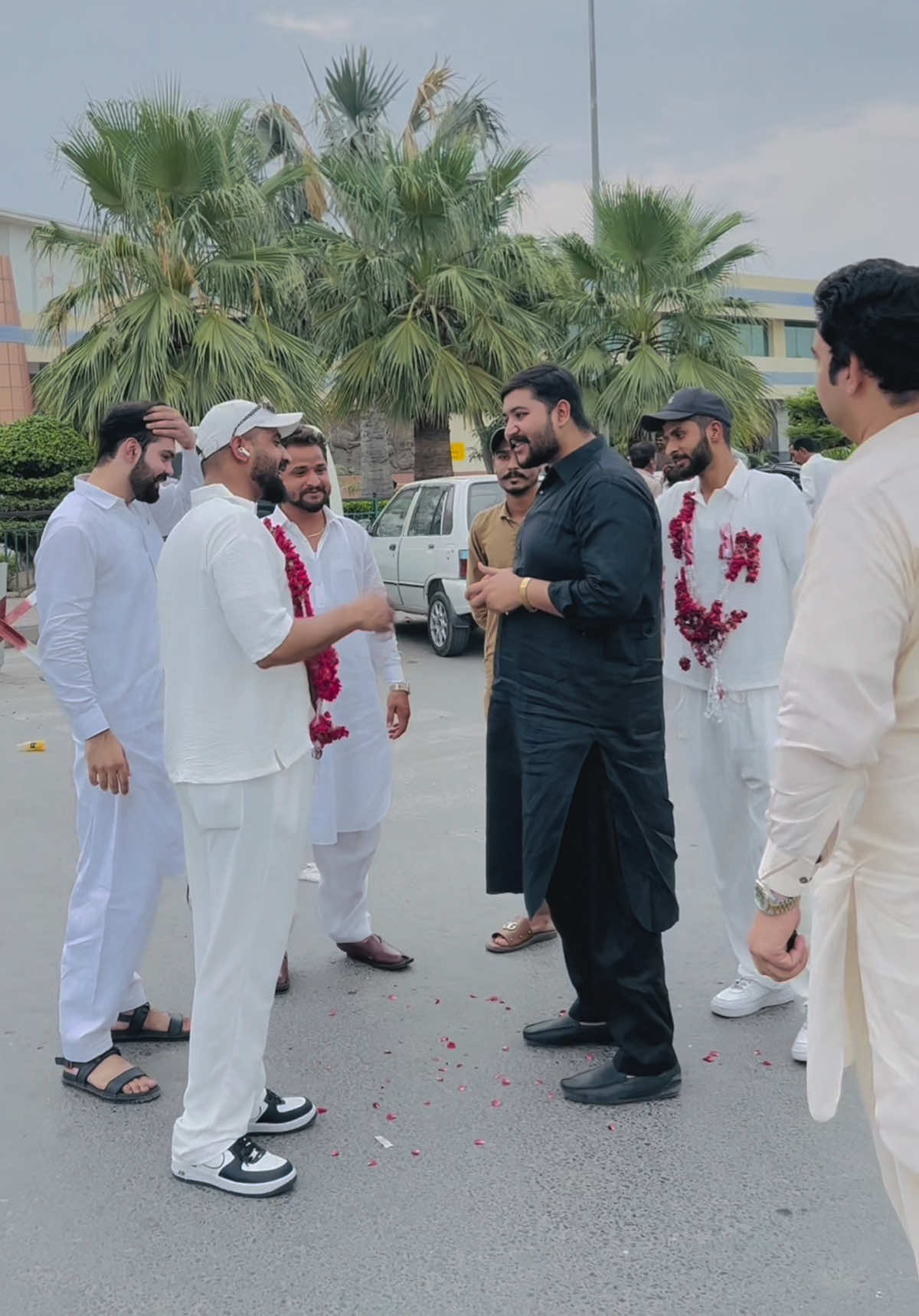 @Sheikh Usama Asghar