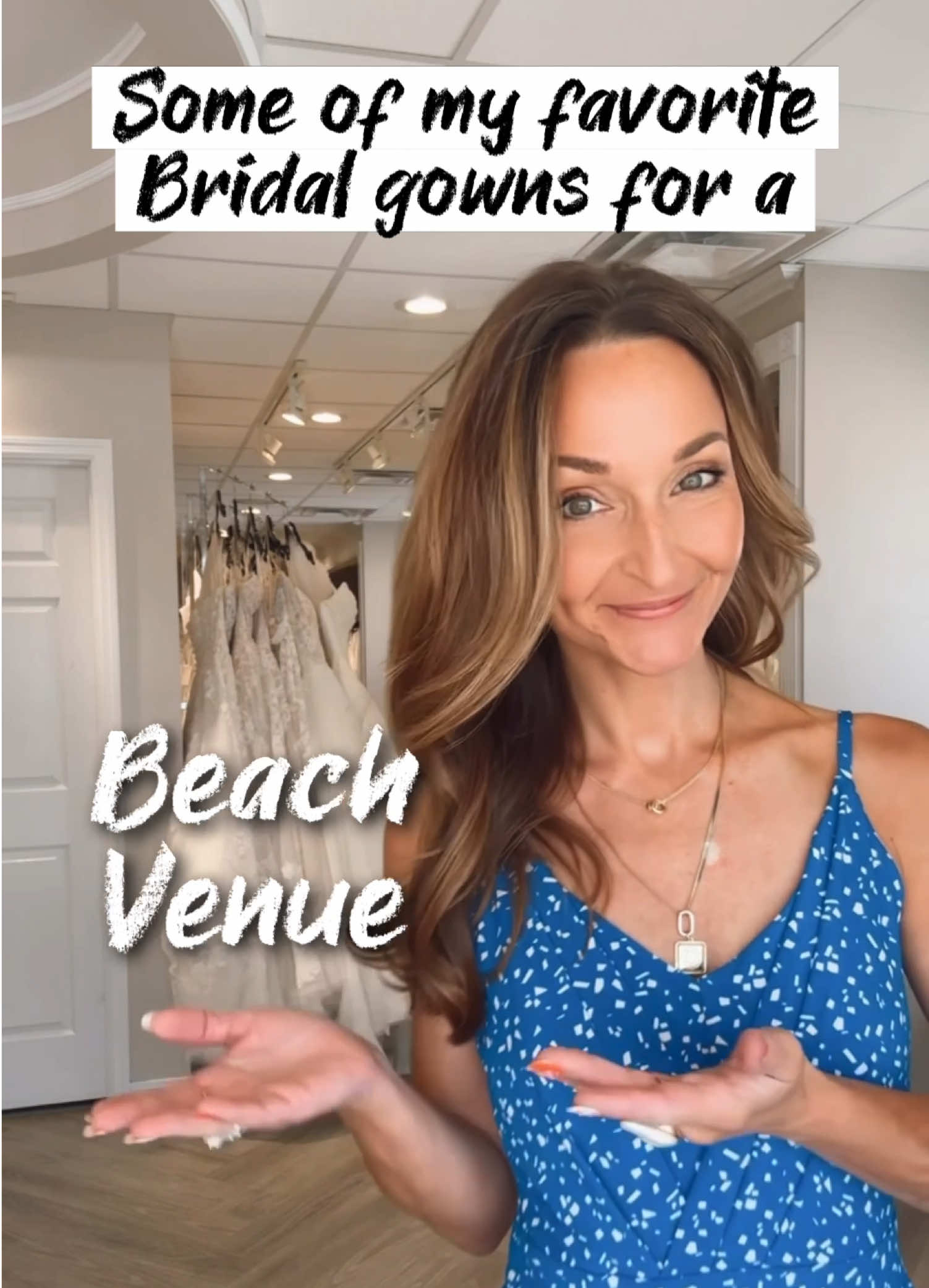 @ClaricesBridal