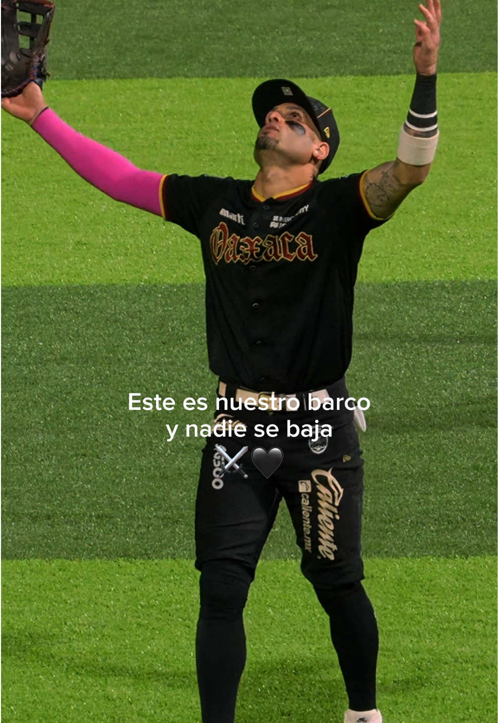 @GuerrerosdeOaxaca
