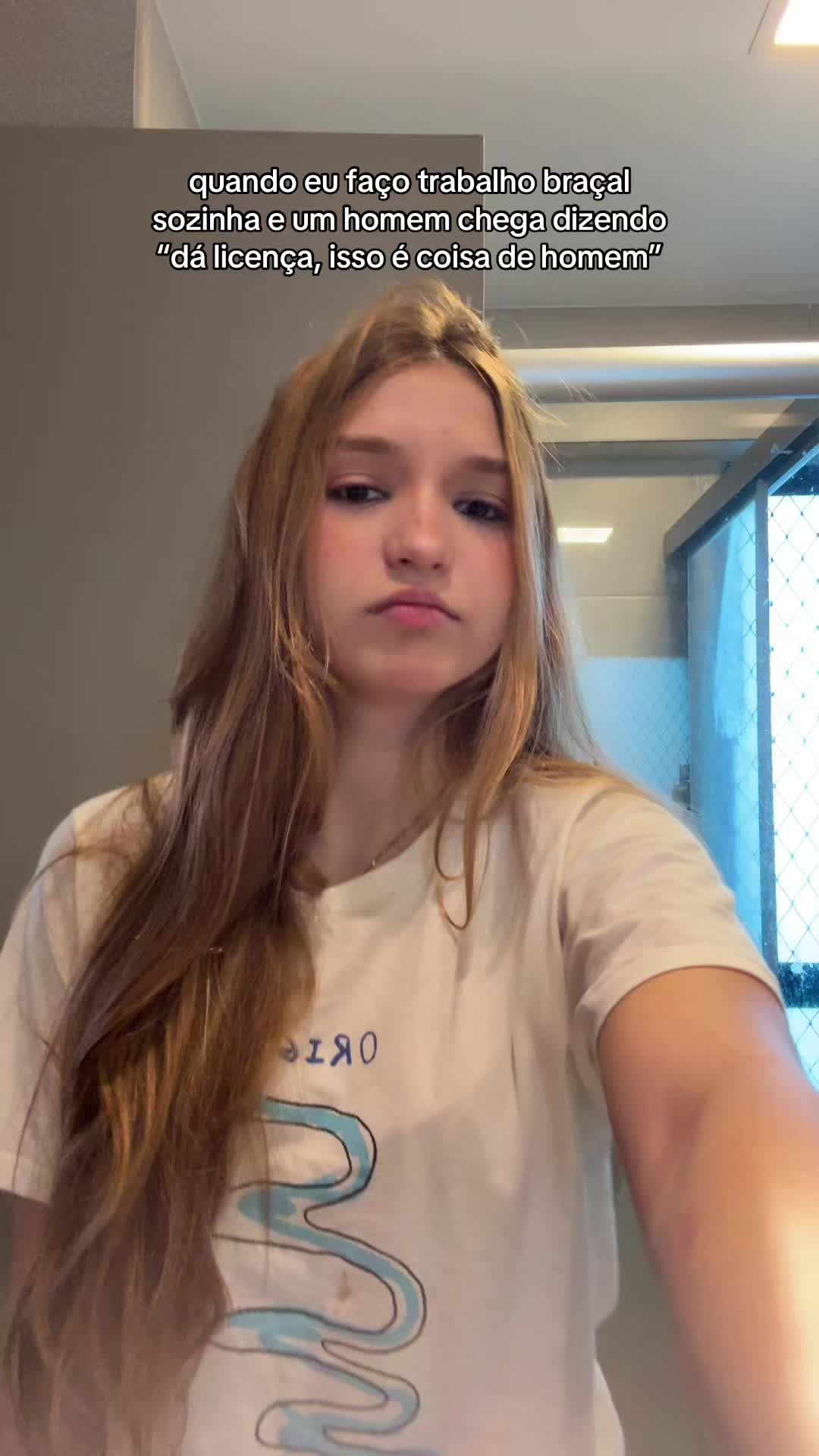 @loiraburra ⭐️