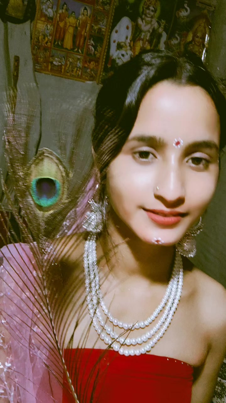 @Ritu_07