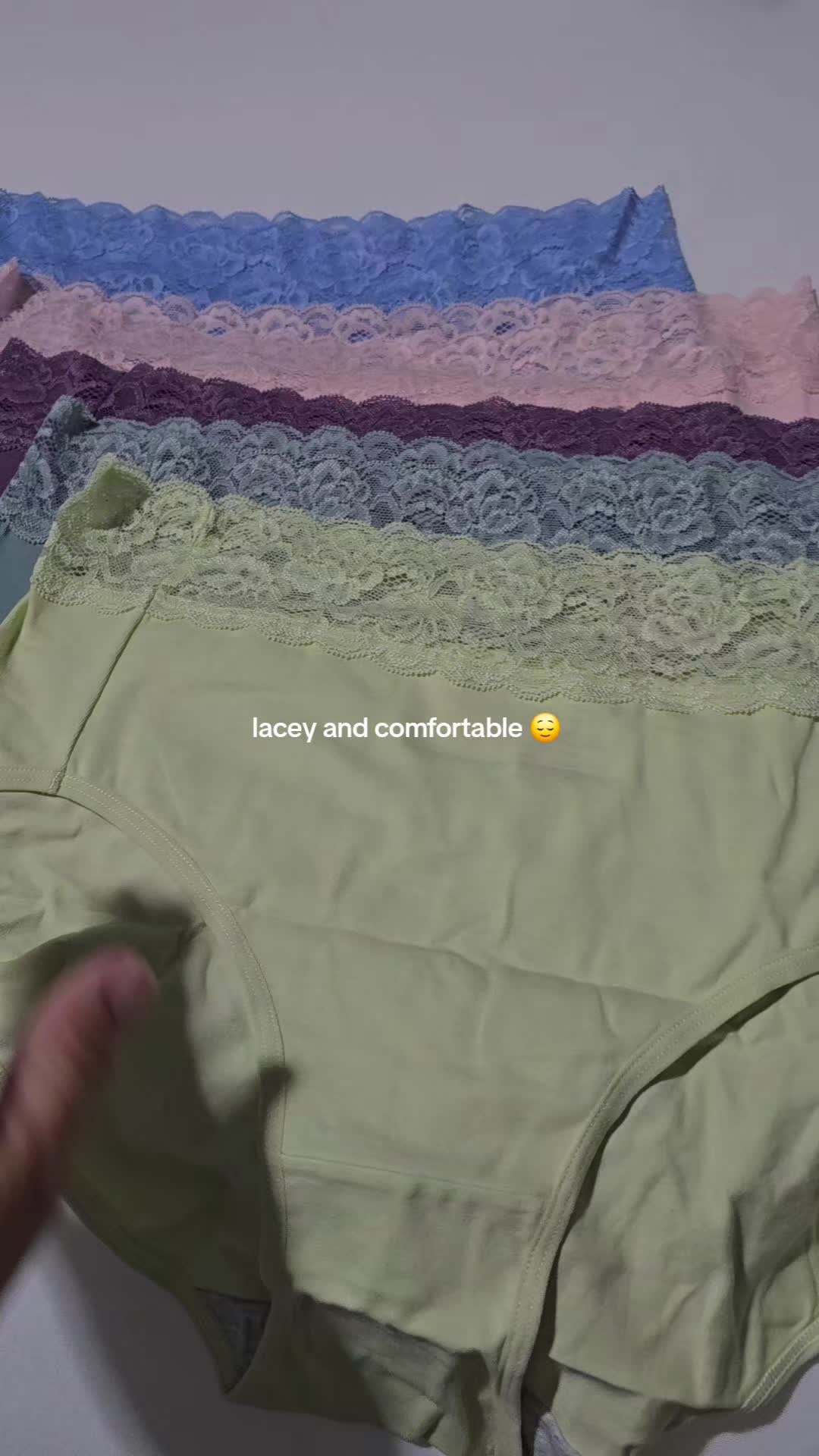 @Sam.Stewart