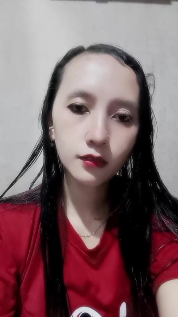 @🥰Miko & Zahra🥰