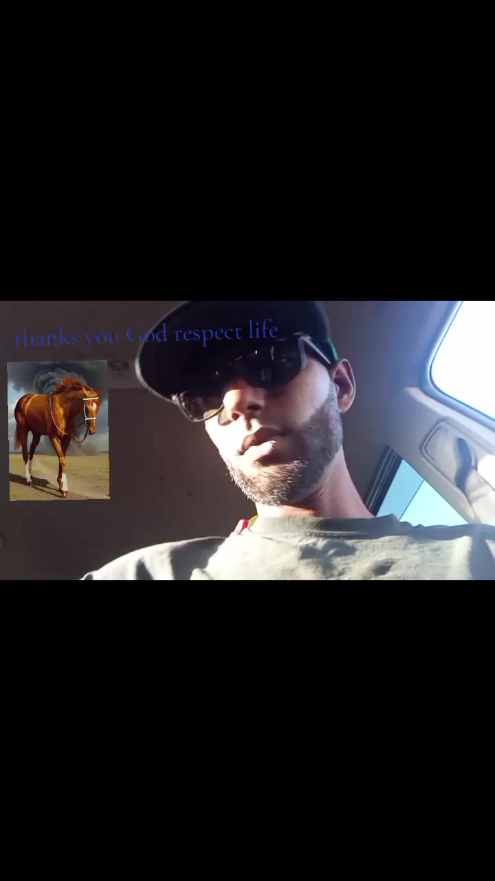 @Ŕomel Flame