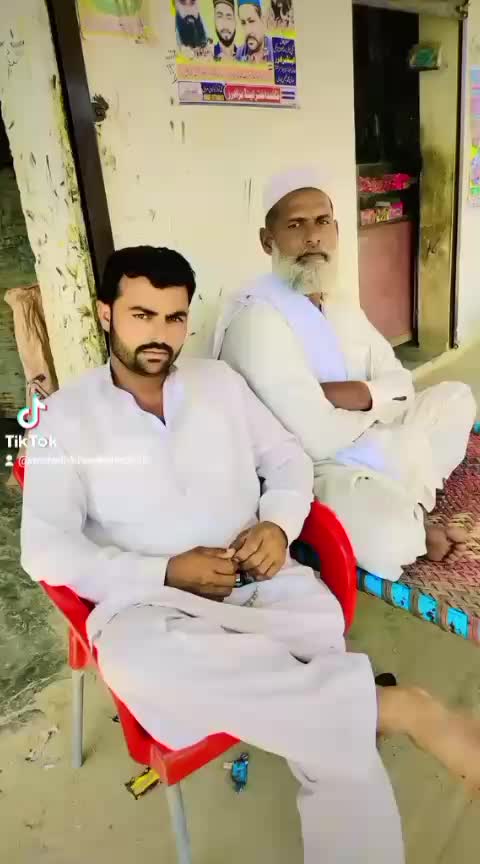 @sajid khan baloch2548