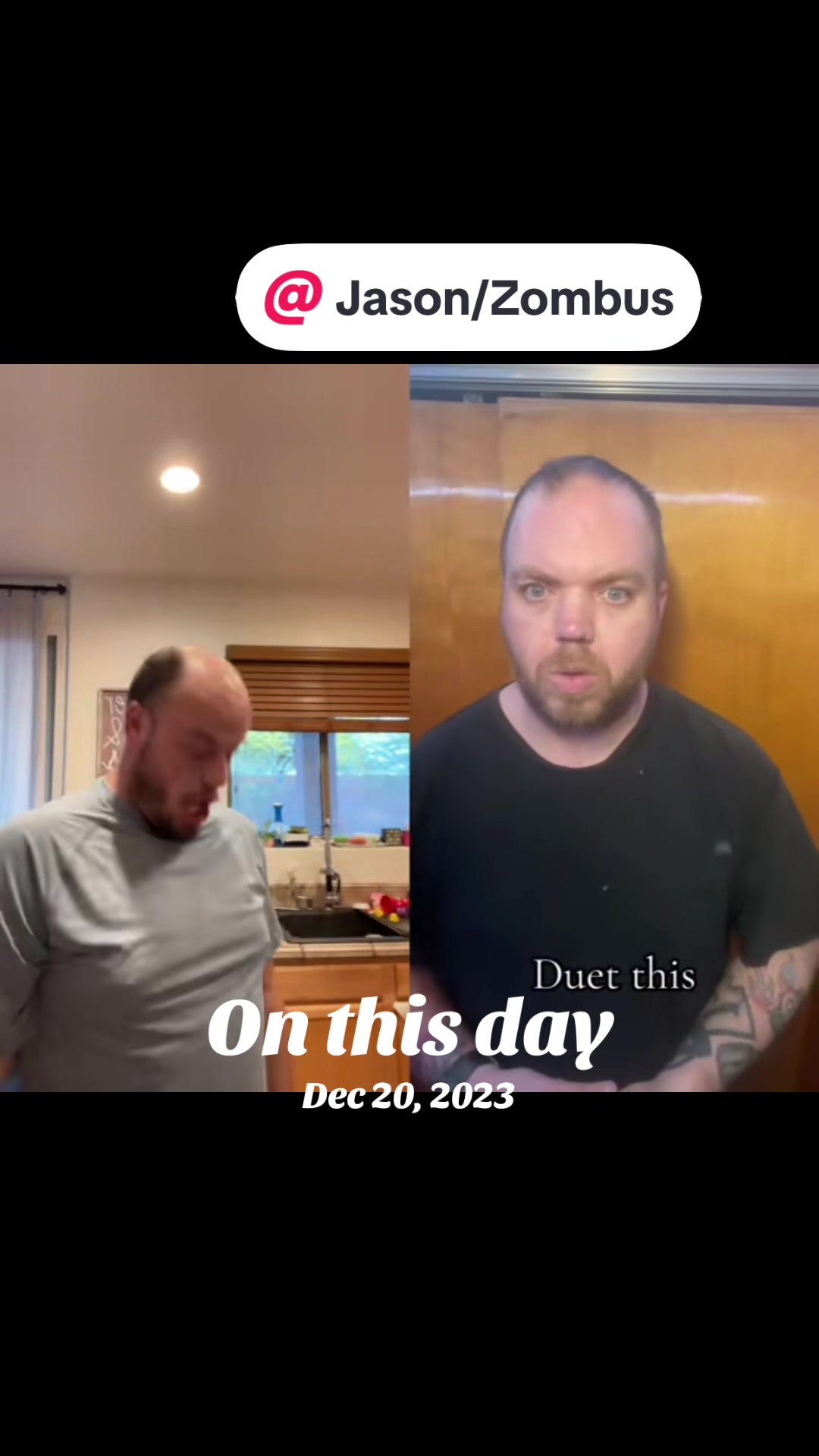 @redemptionwarrior