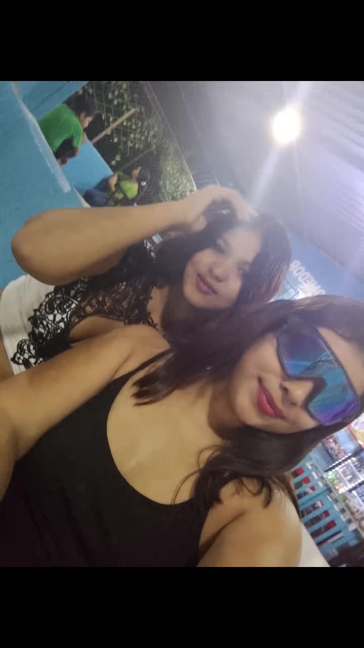 @Dayana gomez