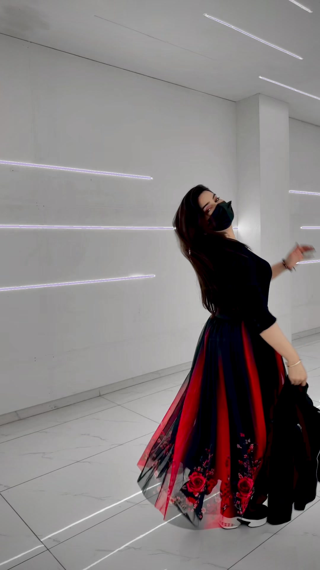 @𝐁𝐞𝐧𝐢𝐬𝐡 𝐑𝐚𝐣𝐩𝐮𝐭🌹