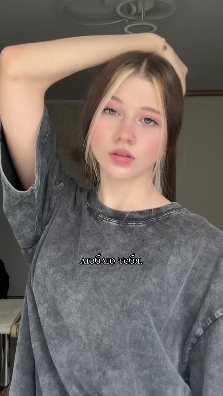 @Поля