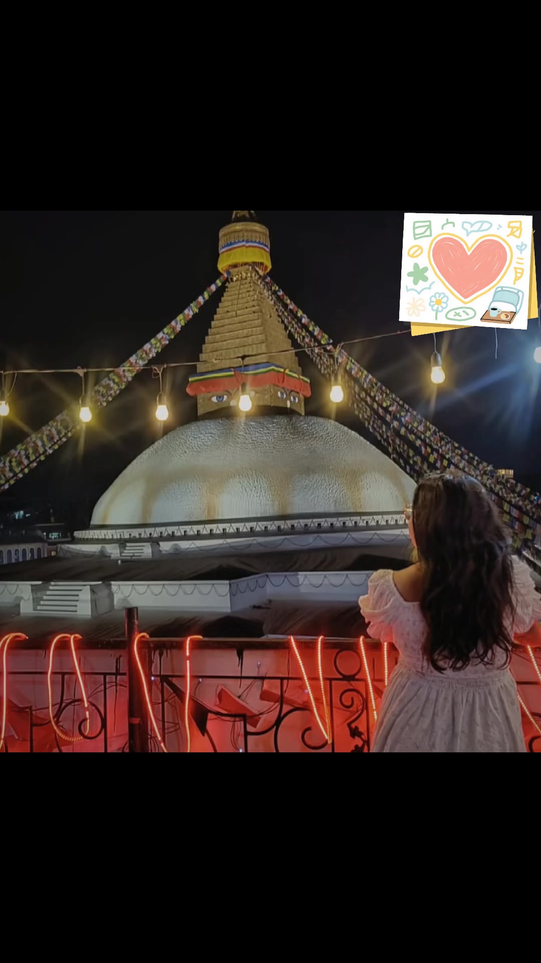 @Sunaina Meher Shrestha