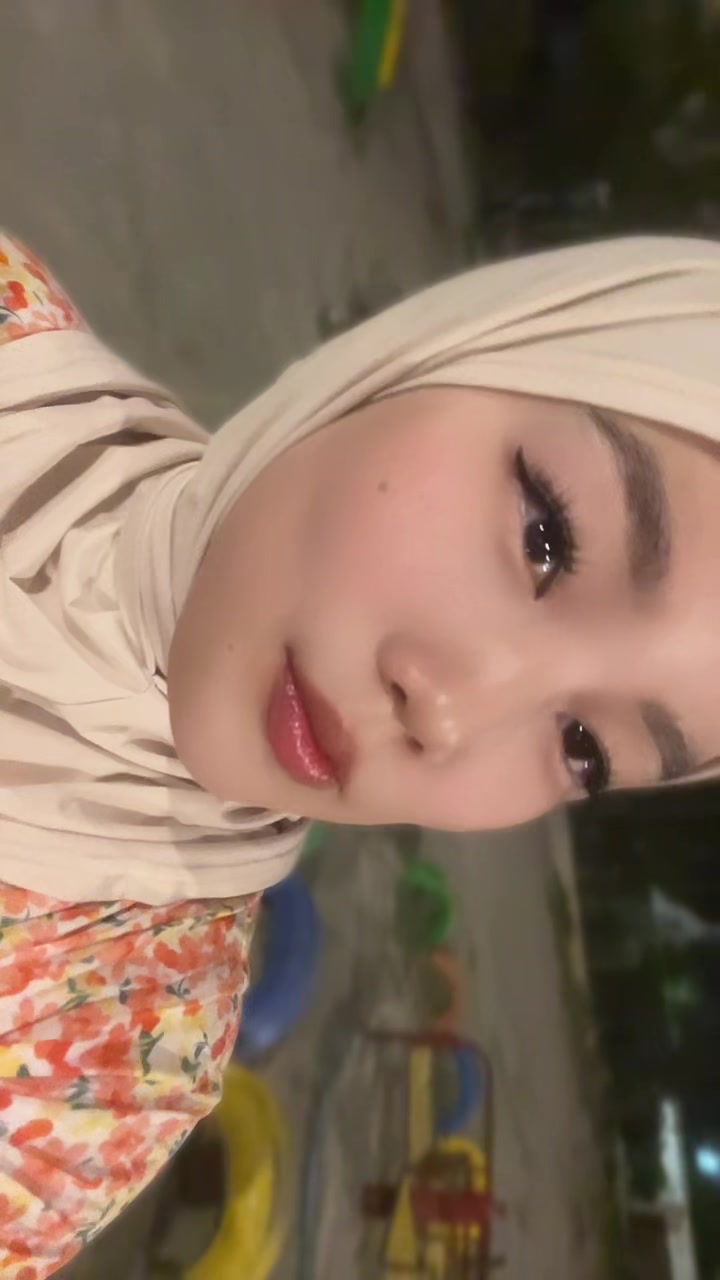 @Aisha 🌼