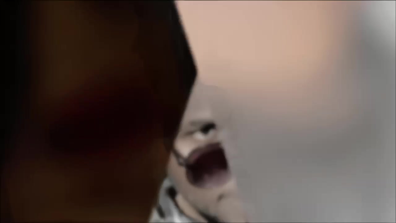@๐ฉ๐๐๐๐๐ โก ๐ต๐๐๐๐_๐ค๐