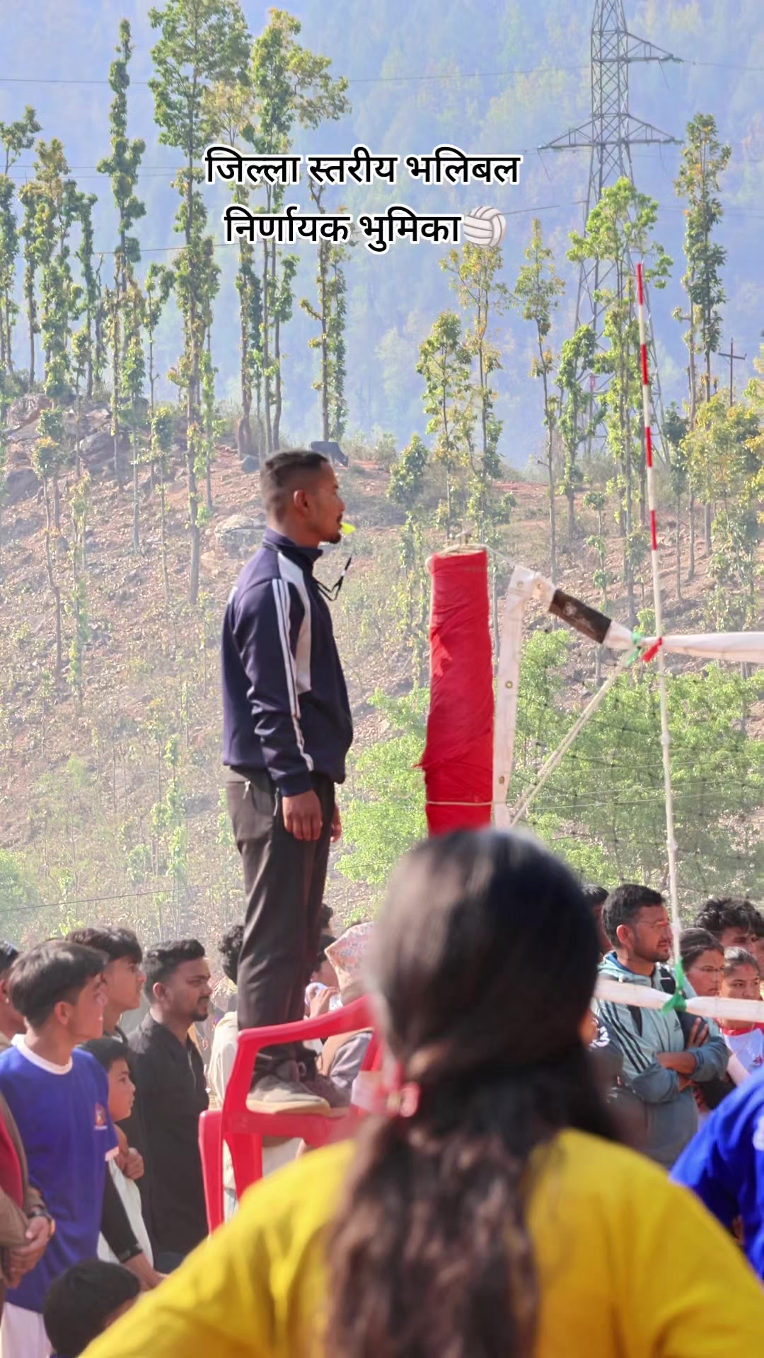 @Dhiraj🇳🇵❤️