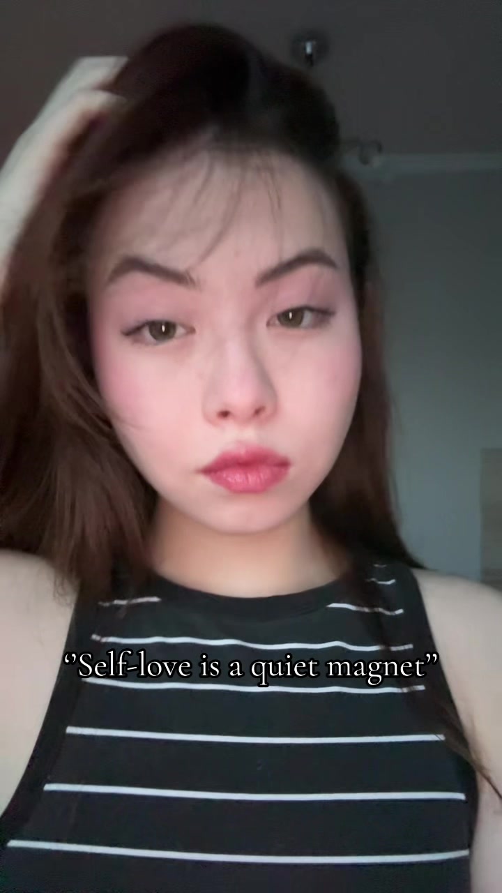 @Кариш
