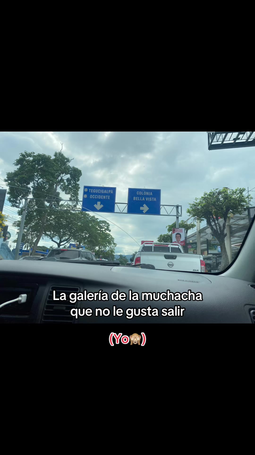 @Brenda caceres