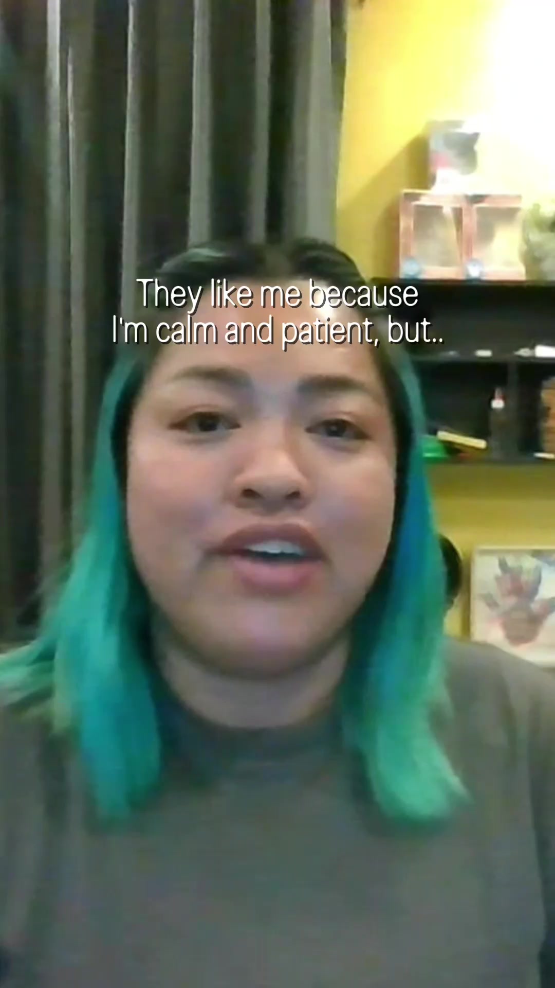 @Web3Tita