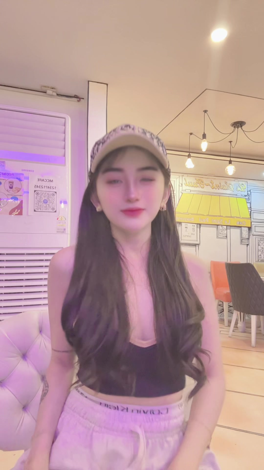 @Snow94
