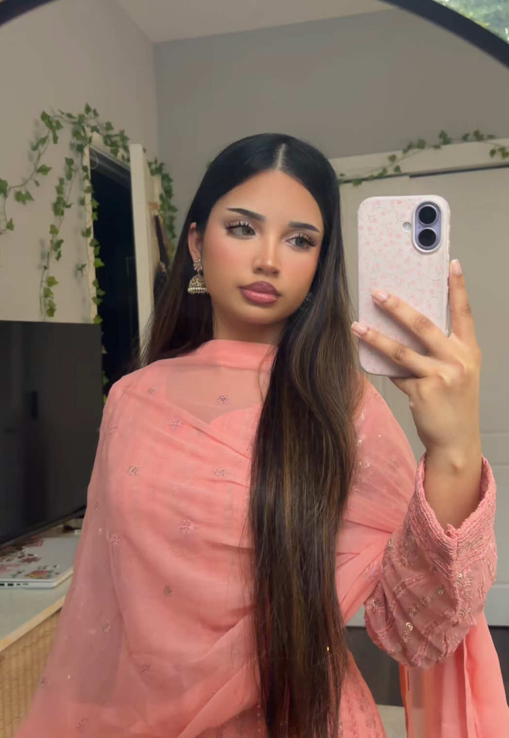 @Bengalibratz