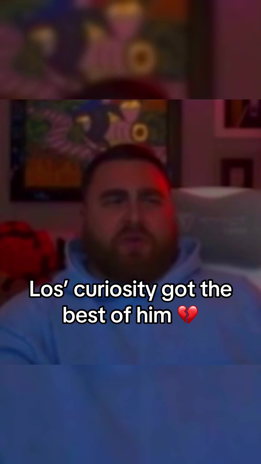 @lospclips