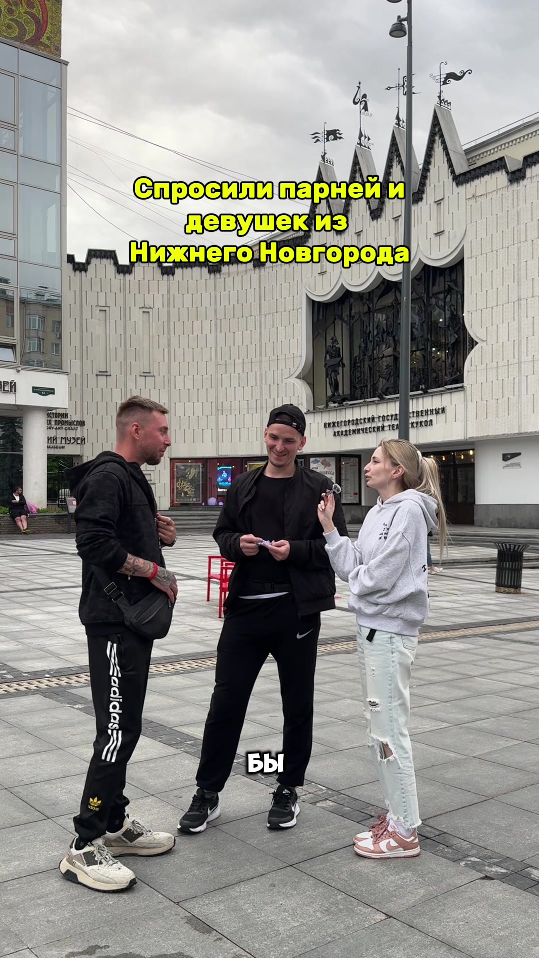 @Aлёнa
