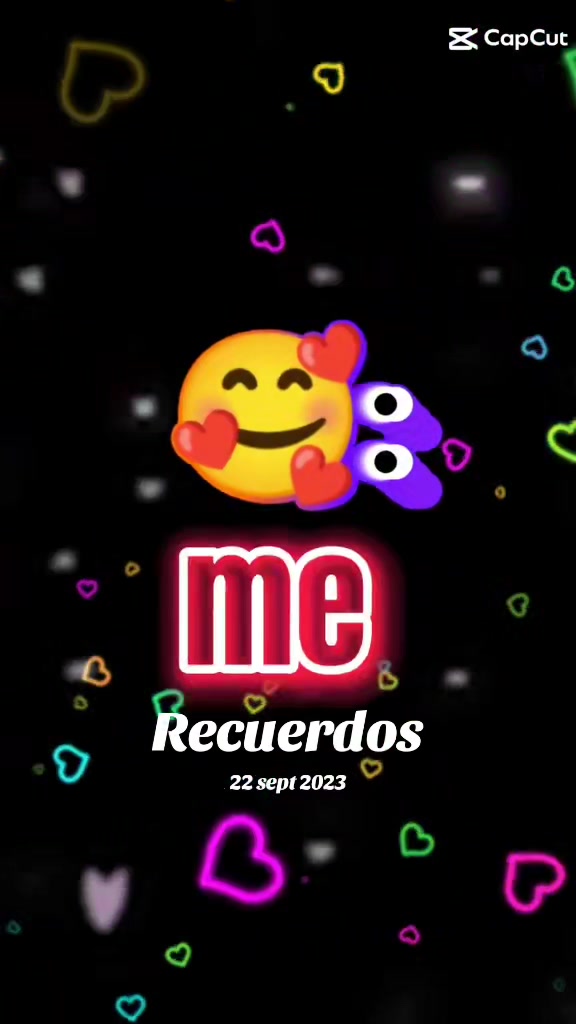@♕♡⚘𝐕𝐚𝐧𝐞⚘♡♕🪐