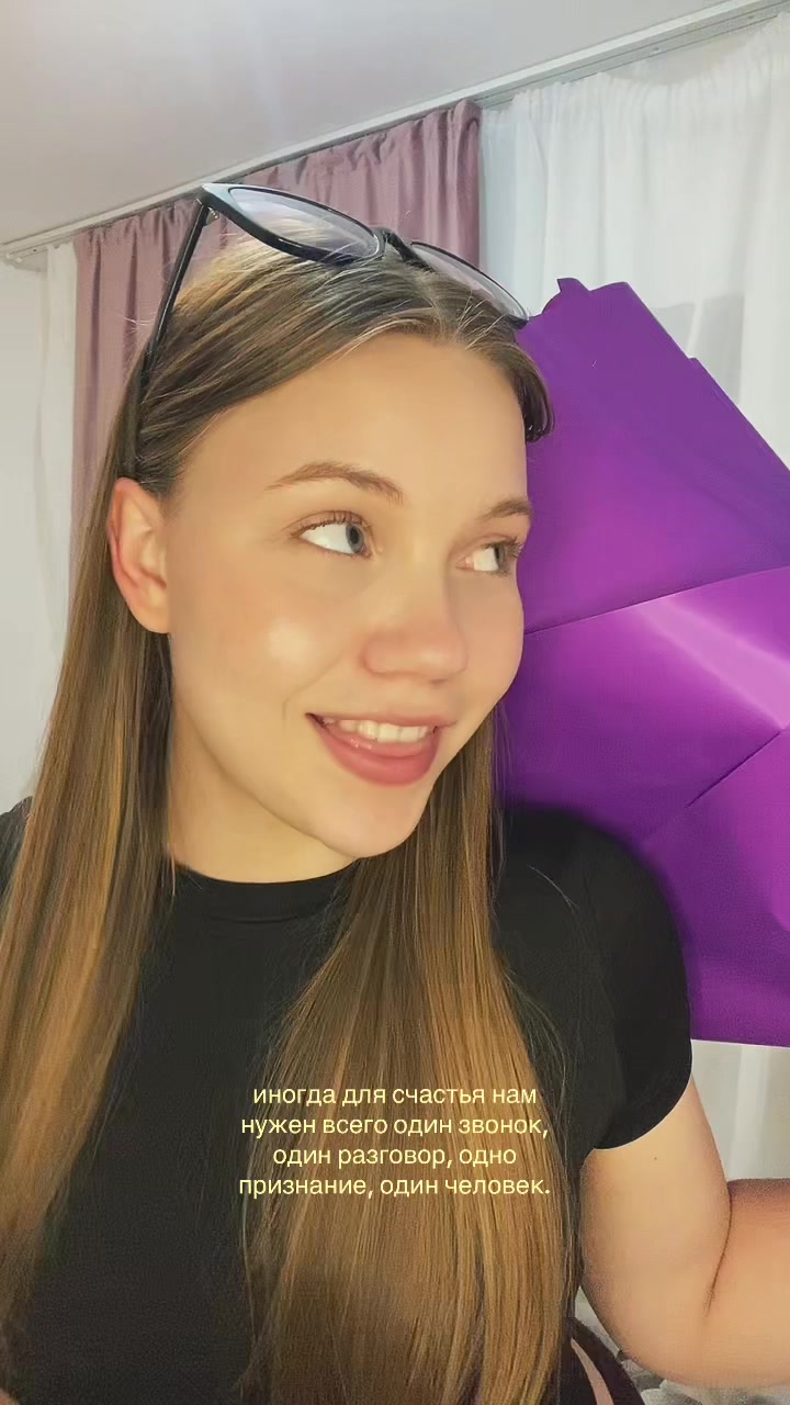 @K <3
