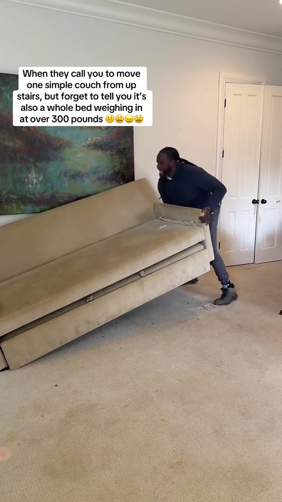 @allmightyarmstrong
