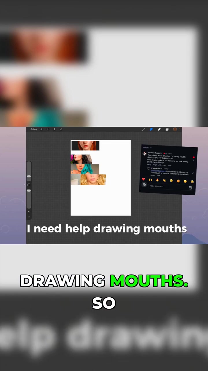 @Sal