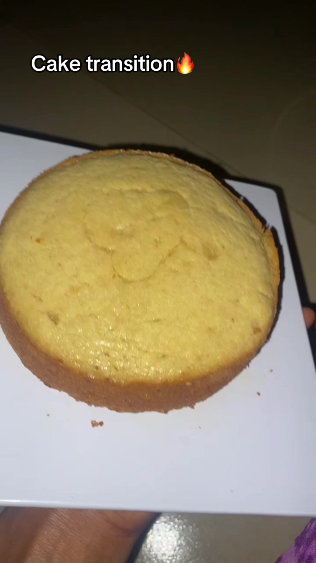 @~Arie Treats nMore 🍰🧕