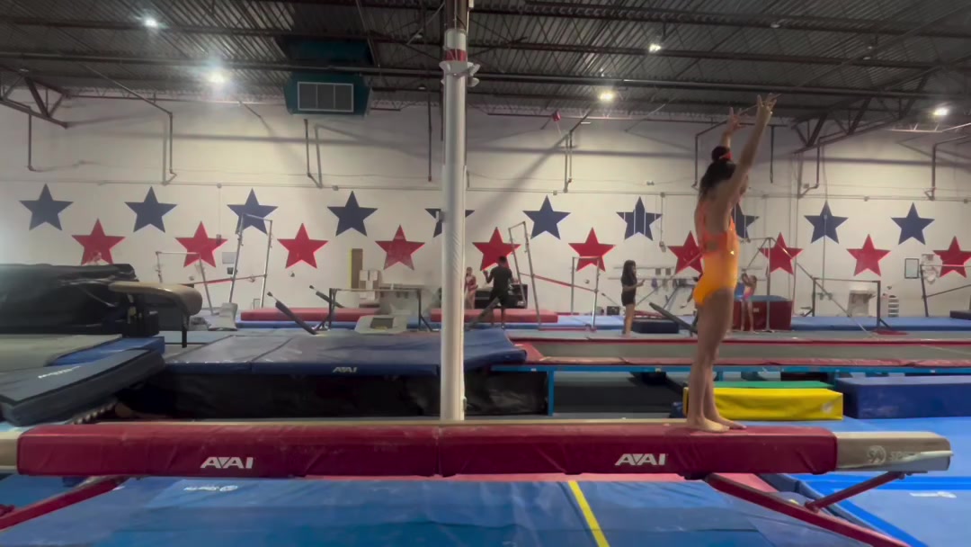 @mini_gymnast_skylar
