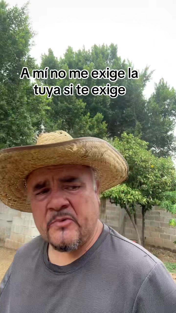 @SERGIO RAUL
