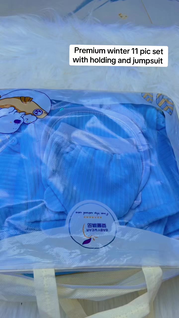 @Nisha Baby Shop &Hospital Bag