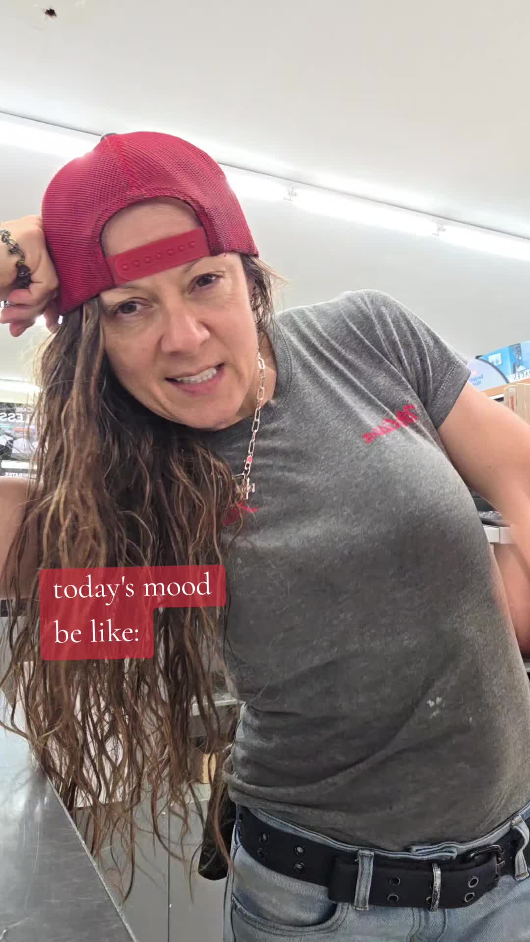 @Hardwarechic