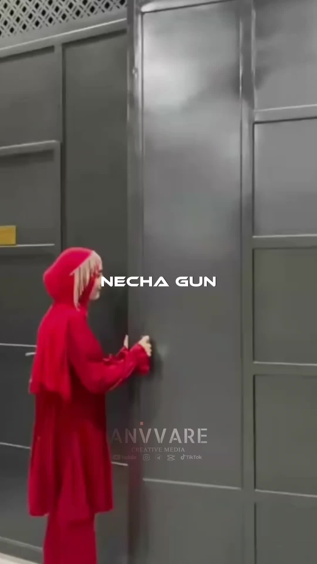 @GULI_DANGASA🤪