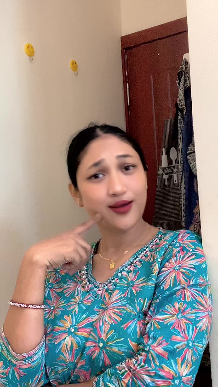 @Sapana senchuri