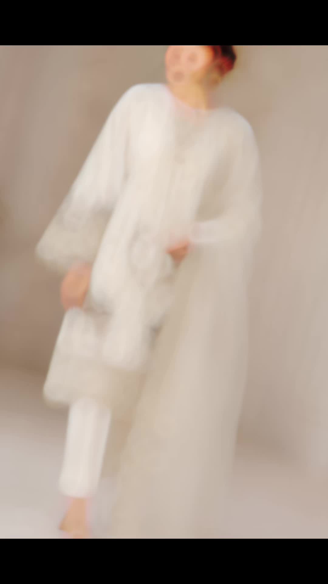 @Silkstar