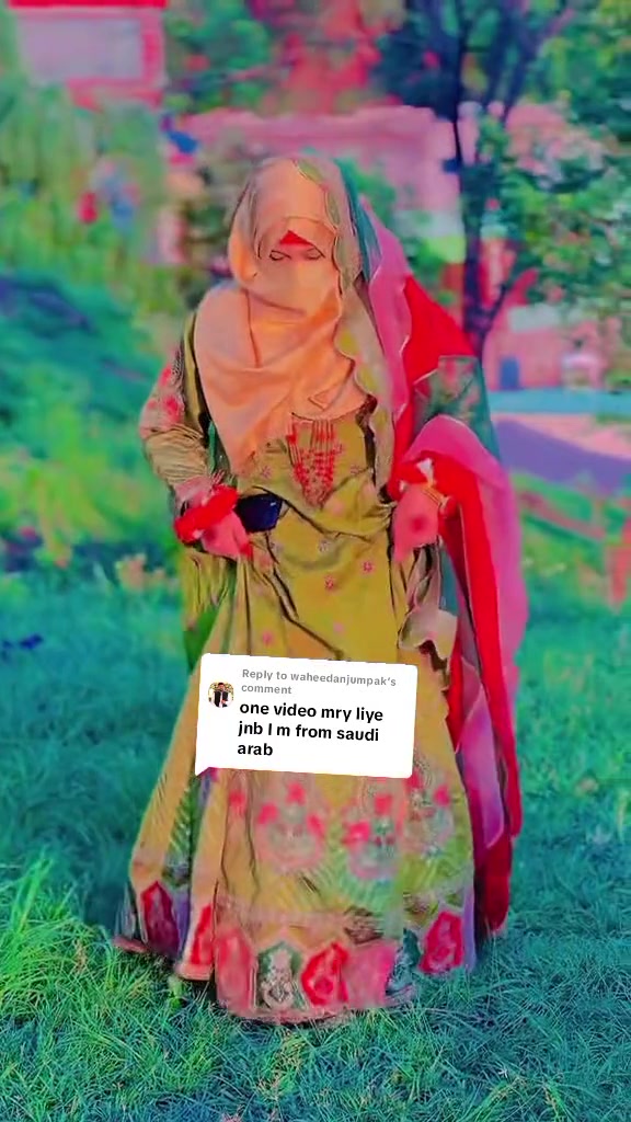 @STAYLISH GIRL 333