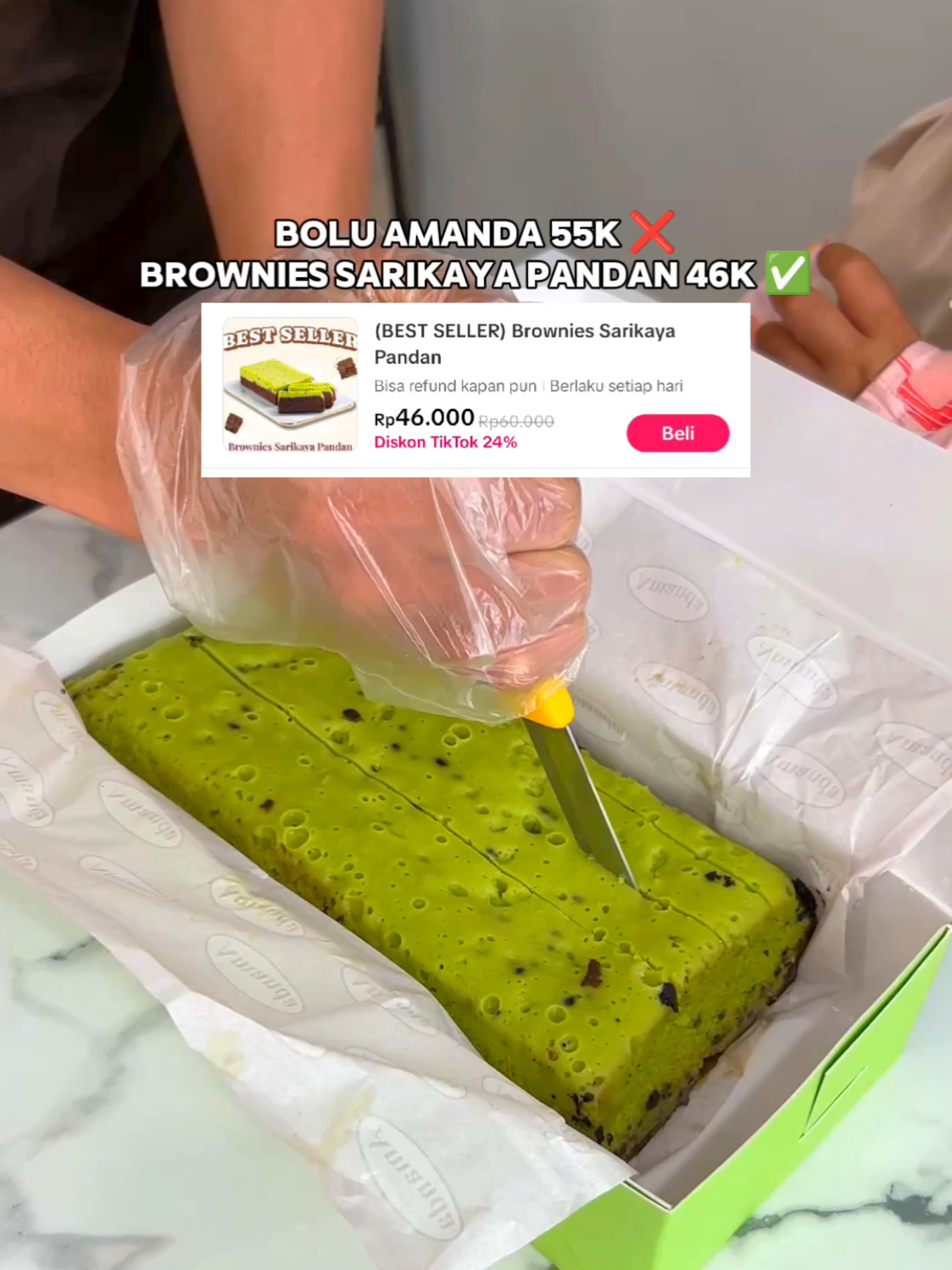 @Bogorianmedia