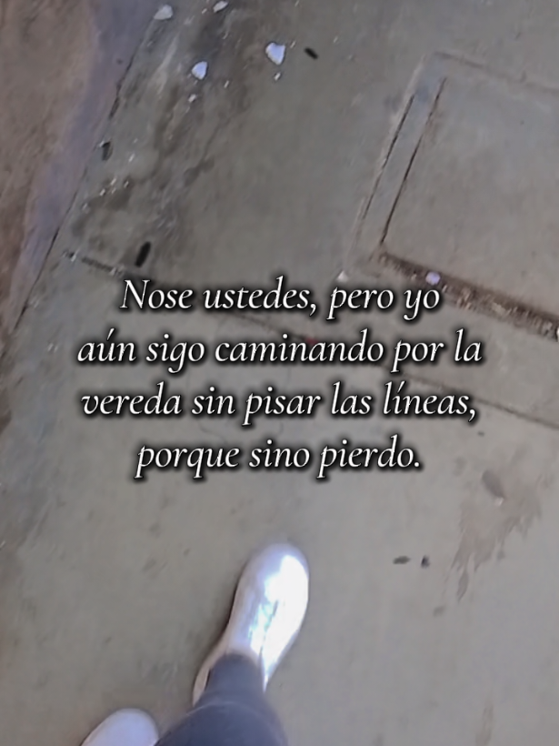 @Diana Fiorella BV