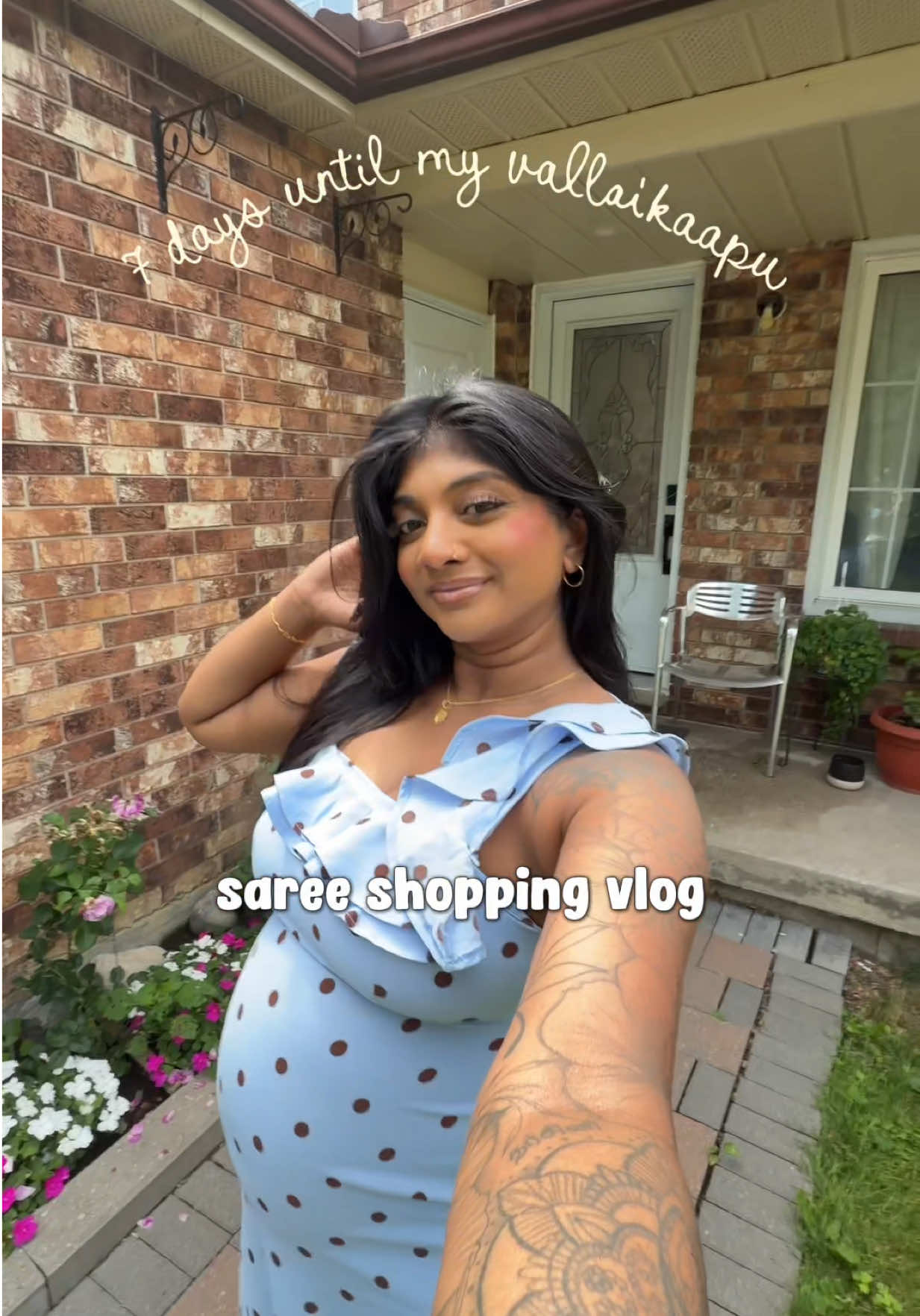 @Lucksika