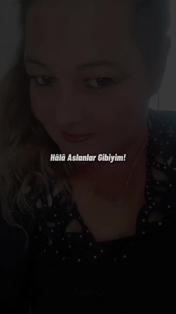 @refiye demir