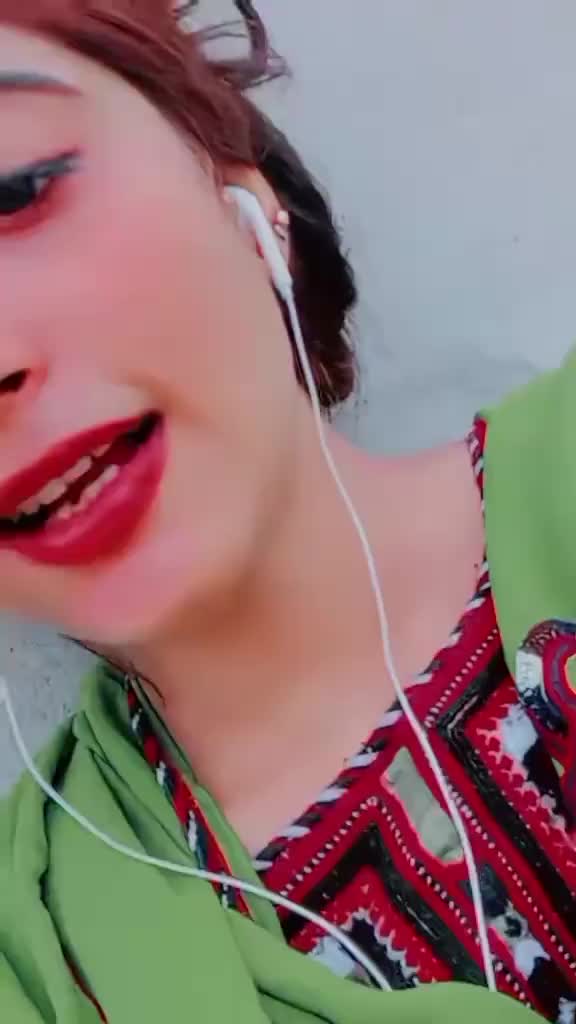 @baloch