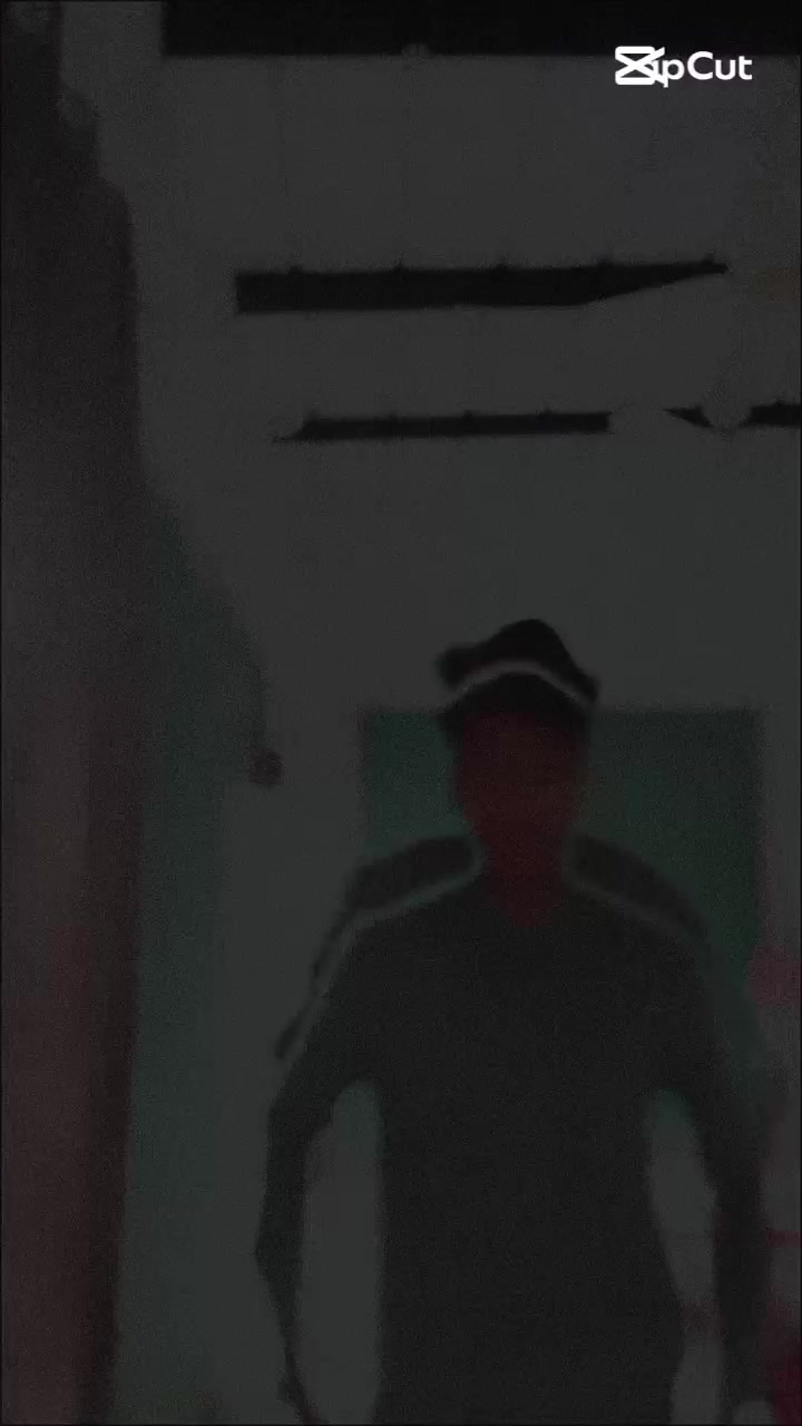 @🔥💘⇨𝓱ศ𝖘𝕖𝓮𝒷ů𝒍𝒍ศɦ☔️