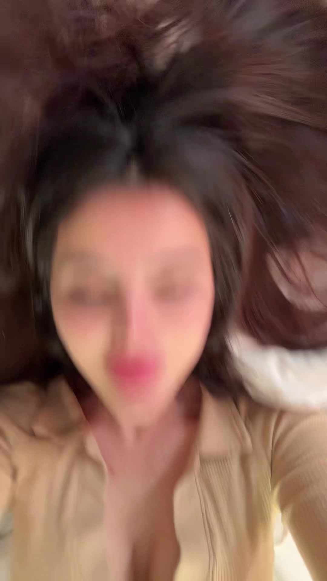@Shaxati